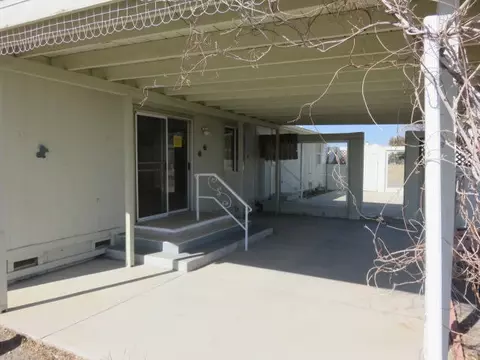 3578 Sierra Rd, Phelan, CA 92371 photo 3