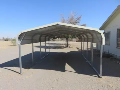 3578 Sierra Rd, Phelan, CA 92371 photo 7