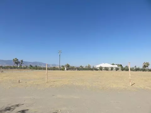 3578 Sierra Rd, Phelan, CA 92371 photo 8