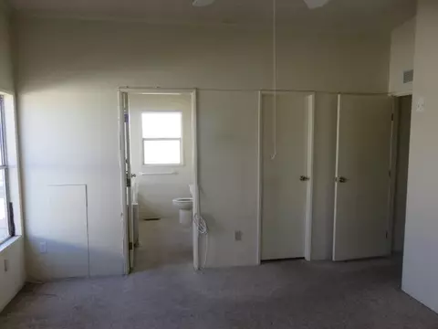 3578 Sierra Rd, Phelan, CA 92371 photo 22