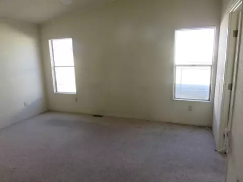 3578 Sierra Rd, Phelan, CA 92371 photo 21