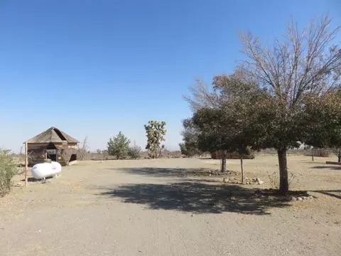 3578 Sierra Rd, Phelan, CA 92371 photo 9