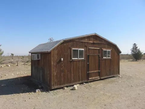 3578 Sierra Rd, Phelan, CA 92371 photo 10