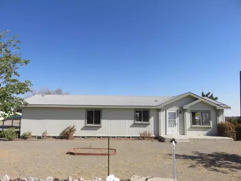 3578 Sierra Rd, Phelan, CA 92371 photo 1