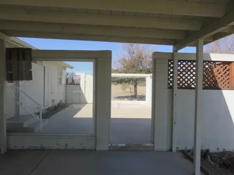 3578 Sierra Rd, Phelan, CA 92371 photo 4