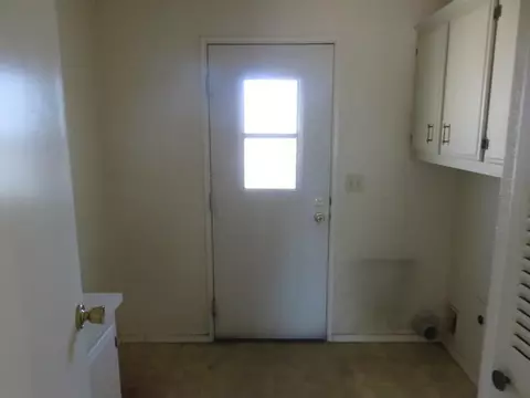 3578 Sierra Rd, Phelan, CA 92371 photo 19