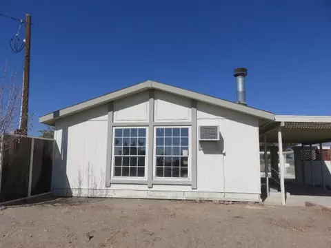 3578 Sierra Rd, Phelan, CA 92371 photo 6