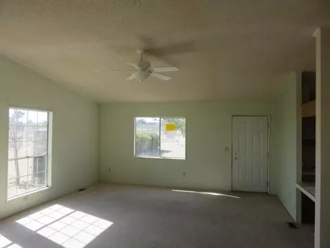 3578 Sierra Rd, Phelan, CA 92371 photo 12