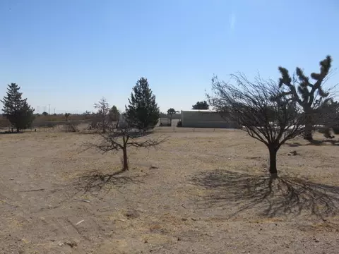 3578 Sierra Rd, Phelan, CA 92371 photo 11