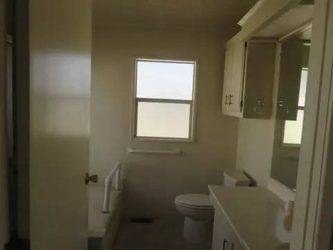 3578 Sierra Rd, Phelan, CA 92371 photo 23