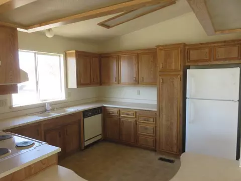 3578 Sierra Rd, Phelan, CA 92371 photo 17