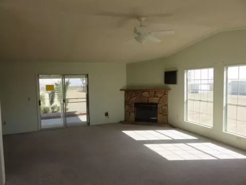 3578 Sierra Rd, Phelan, CA 92371 photo 13
