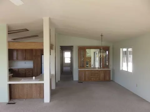 3578 Sierra Rd, Phelan, CA 92371 photo 14