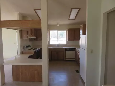 3578 Sierra Rd, Phelan, CA 92371 photo 16