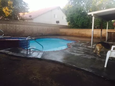 1630 E Norberry St E, Lancaster, CA 93535 photo 4