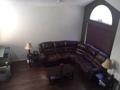 1630 E Norberry St E, Lancaster, CA 93535 photo 15