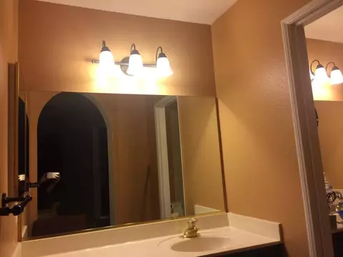 1630 E Norberry St E, Lancaster, CA 93535 photo 9