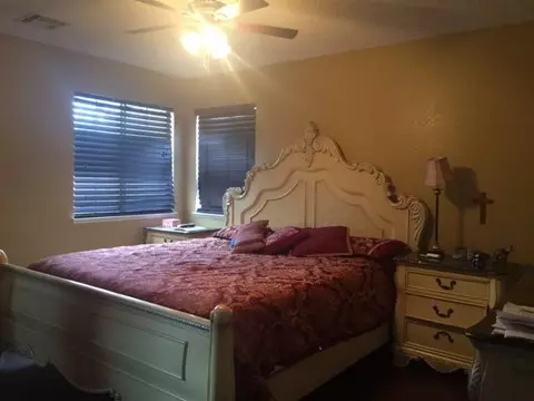 1630 E Norberry St E, Lancaster, CA 93535 photo 22
