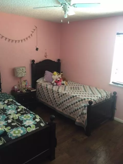 1630 E Norberry St E, Lancaster, CA 93535 photo 18