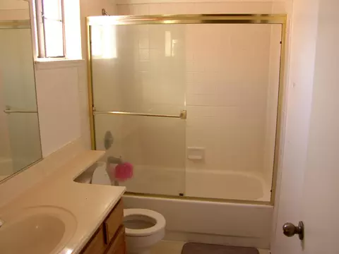 37706 Smoke Tree St, Palmdale, CA 93552 photo 7