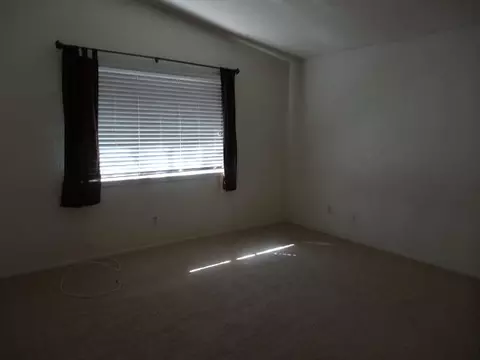 45327 18th St E, Lancaster, CA 93535 photo 6
