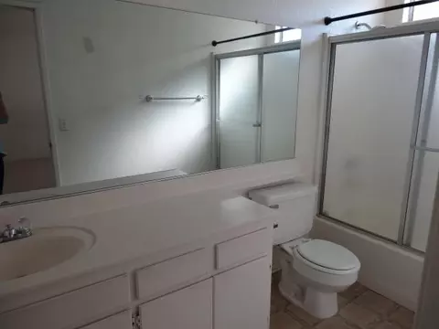 45327 18th St E, Lancaster, CA 93535 photo 7