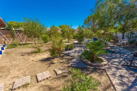 43840 Delgado Ct, Lancaster, CA 93535 photo 20