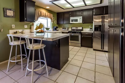43840 Delgado Ct, Lancaster, CA 93535 photo 7