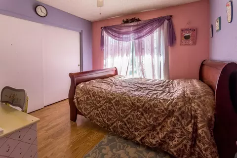 43840 Delgado Ct, Lancaster, CA 93535 photo 14
