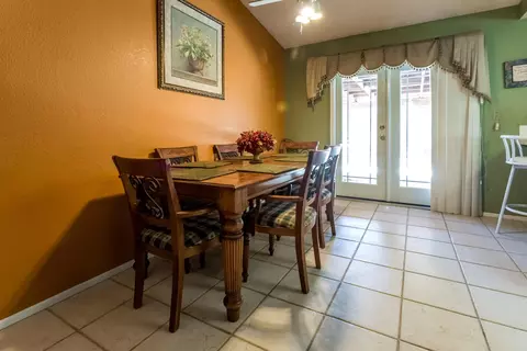 43840 Delgado Ct, Lancaster, CA 93535 photo 10