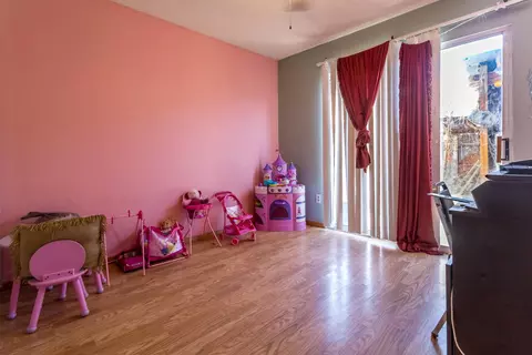 43840 Delgado Ct, Lancaster, CA 93535 photo 16