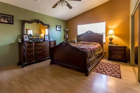 43840 Delgado Ct, Lancaster, CA 93535 photo 11