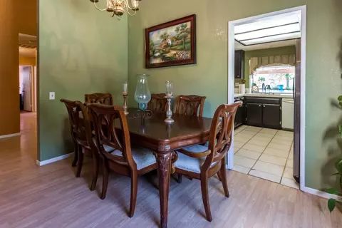 43840 Delgado Ct, Lancaster, CA 93535 photo 5