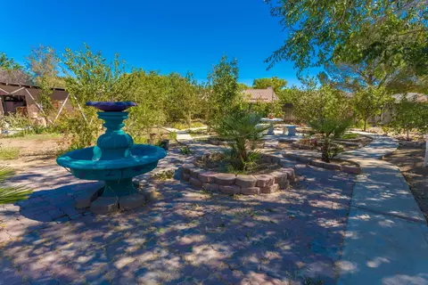 43840 Delgado Ct, Lancaster, CA 93535 photo 21