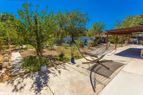 43840 Delgado Ct, Lancaster, CA 93535 photo 19