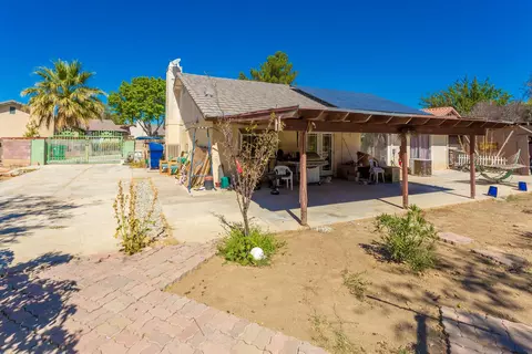 43840 Delgado Ct, Lancaster, CA 93535 photo 23