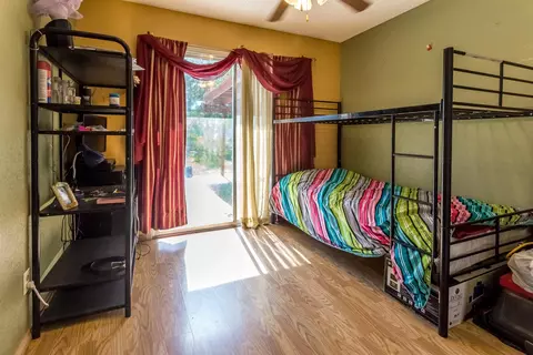 43840 Delgado Ct, Lancaster, CA 93535 photo 13