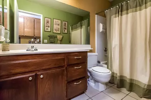 43840 Delgado Ct, Lancaster, CA 93535 photo 15