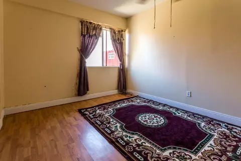 43840 Delgado Ct, Lancaster, CA 93535 photo 17