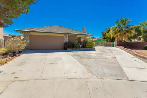 43840 Delgado Ct, Lancaster, CA 93535 photo 25