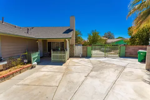43840 Delgado Ct, Lancaster, CA 93535 photo 26