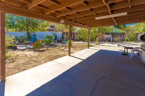 43840 Delgado Ct, Lancaster, CA 93535 photo 18