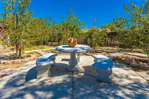 43840 Delgado Ct, Lancaster, CA 93535 photo 22