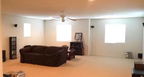 43204 Echard Ave, Lancaster, CA 93536 photo 5