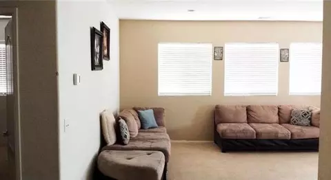 43204 Echard Ave, Lancaster, CA 93536 photo 3