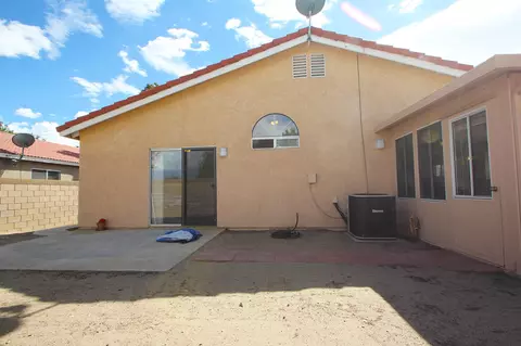 1521 Camran Ave, Lancaster, CA 93535 photo 19