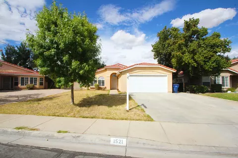 1521 Camran Ave, Lancaster, CA 93535 photo 21