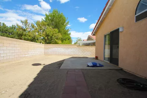 1521 Camran Ave, Lancaster, CA 93535 photo 18