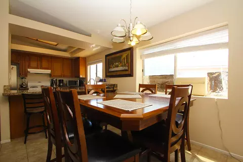 1521 Camran Ave, Lancaster, CA 93535 photo 7