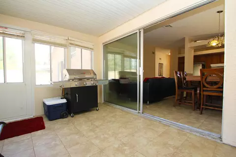 1521 Camran Ave, Lancaster, CA 93535 photo 10